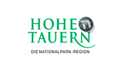 Ferienregion Nationalpark Hohe Tauern