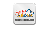 Zillertal Arena